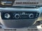 2023 Chevrolet Silverado 1500 Crew Cab Short Box 4-Wheel Drive LT 2FL