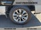 2023 Chevrolet Silverado 1500 Crew Cab Short Box 4-Wheel Drive LT 2FL