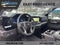 2023 Chevrolet Silverado 1500 Crew Cab Short Box 4-Wheel Drive LT 2FL