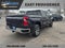2023 Chevrolet Silverado 1500 Crew Cab Short Box 4-Wheel Drive LT 2FL