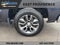 2023 Chevrolet Silverado 1500 Crew Cab Short Box 4-Wheel Drive LT 2FL