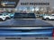 2024 Chevrolet Silverado 1500 Crew Cab Short Box 4-Wheel Drive LT 2FL