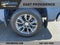 2024 Chevrolet Silverado 1500 Crew Cab Short Box 4-Wheel Drive LT 2FL