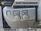 2022 Chevrolet Silverado 1500 Crew Cab Short Box 4-Wheel Drive LT 2FL