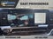 2022 Chevrolet Silverado 1500 Crew Cab Short Box 4-Wheel Drive LT 2FL