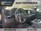 2022 Chevrolet Silverado 1500 Crew Cab Short Box 4-Wheel Drive LT 2FL
