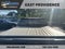 2022 Chevrolet Silverado 1500 Crew Cab Short Box 4-Wheel Drive LT 2FL