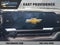 2022 Chevrolet Silverado 1500 Crew Cab Short Box 4-Wheel Drive LT 2FL