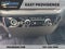 2022 Chevrolet Silverado 1500 Crew Cab Short Box 4-Wheel Drive LT 2FL