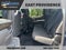 2022 Chevrolet Silverado 1500 Crew Cab Short Box 4-Wheel Drive LT 2FL