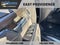 2023 Chevrolet Silverado 1500 Crew Cab Short Box 4-Wheel Drive LT 2FL