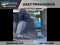 2023 Chevrolet Silverado 1500 Crew Cab Short Box 4-Wheel Drive LT 2FL