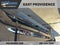 2023 Chevrolet Silverado 1500 Crew Cab Short Box 4-Wheel Drive LT 2FL