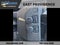 2023 Chevrolet Silverado 1500 Crew Cab Short Box 4-Wheel Drive LT 2FL