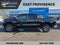 2023 Chevrolet Silverado 1500 Crew Cab Short Box 4-Wheel Drive LT 2FL