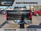 2023 Chevrolet Silverado 1500 Crew Cab Short Box 4-Wheel Drive LT 2FL