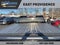2023 Chevrolet Silverado 1500 Crew Cab Short Box 4-Wheel Drive LT 2FL
