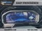 2023 Chevrolet Silverado 1500 Crew Cab Short Box 4-Wheel Drive LT 2FL