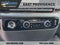 2023 Chevrolet Silverado 1500 Crew Cab Short Box 4-Wheel Drive LT 2FL