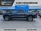2023 Chevrolet Silverado 1500 Crew Cab Short Box 4-Wheel Drive LT 2FL