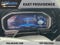 2023 Chevrolet Silverado 1500 Crew Cab Short Box 4-Wheel Drive LT 2FL