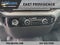 2023 Chevrolet Silverado 1500 Crew Cab Short Box 4-Wheel Drive LT 2FL