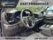 2023 Chevrolet Silverado 1500 Crew Cab Short Box 4-Wheel Drive LT 2FL