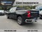 2023 Chevrolet Silverado 1500 Crew Cab Short Box 4-Wheel Drive LT 2FL