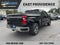2023 Chevrolet Silverado 1500 Crew Cab Short Box 4-Wheel Drive LT 2FL