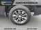 2023 Chevrolet Silverado 1500 Crew Cab Short Box 4-Wheel Drive LT 2FL