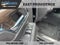 2023 Chevrolet Silverado 1500 Crew Cab Short Box 4-Wheel Drive LT 2FL