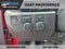 2022 Chevrolet Silverado 1500 Crew Cab Short Box 4-Wheel Drive LT 2FL