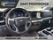 2022 Chevrolet Silverado 1500 Crew Cab Short Box 4-Wheel Drive LT 2FL