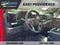 2022 Chevrolet Silverado 1500 Crew Cab Short Box 4-Wheel Drive LT 2FL