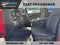 2022 Chevrolet Silverado 1500 Crew Cab Short Box 4-Wheel Drive LT 2FL