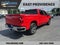 2022 Chevrolet Silverado 1500 Crew Cab Short Box 4-Wheel Drive LT 2FL