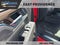 2022 Chevrolet Silverado 1500 Crew Cab Short Box 4-Wheel Drive LT 2FL