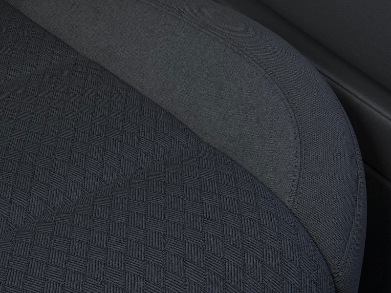 2026 Chevrolet Silverado 1500 Base