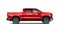 2026 Chevrolet Silverado 1500 Base