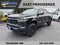 2026 Chevrolet Colorado Base