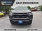 2026 Chevrolet Colorado Base