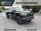 2026 Chevrolet Colorado Base