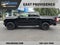 2026 Chevrolet Colorado Base