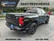 2026 Chevrolet Colorado Base