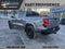 2025 Chevrolet Colorado Crew Cab Short Box 4-Wheel Drive Work Truck