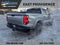 2025 Chevrolet Colorado Crew Cab Short Box 4-Wheel Drive Work Truck