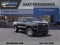 2024 Chevrolet Colorado Crew Cab Short Box 4-Wheel Drive LT