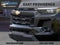 2024 Chevrolet Colorado Crew Cab Short Box 4-Wheel Drive LT