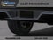 2024 Chevrolet Colorado Crew Cab Short Box 4-Wheel Drive LT