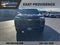 2024 Chevrolet Colorado Crew Cab Short Box 4-Wheel Drive LT